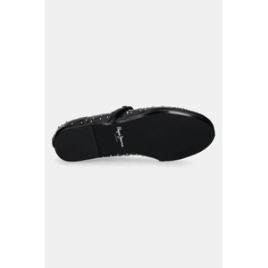 Pepe Jeans Балеринки DIANE SHINY (PLS10425)