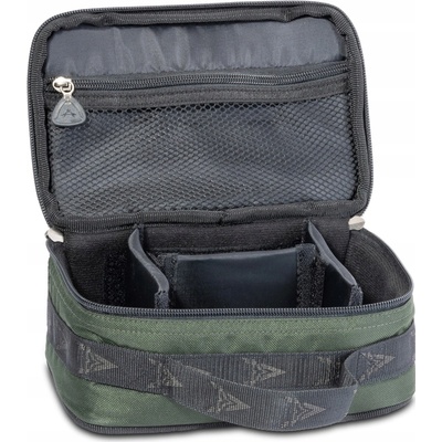 Anaconda obal Na Olova Lead Pocket 4