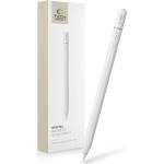 Tech-Protect Дигитална писалка за iPad от Tech Protect Digital Magnetic - Бяла (5906302309719)