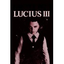 Lucius 3
