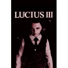 Lucius 3