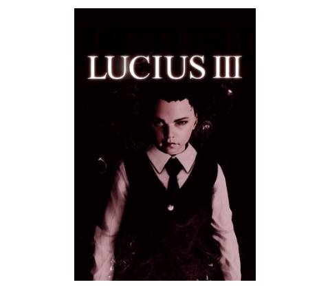 Lucius 3