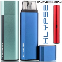 Innokin Klypse Pod 700 mAh Scarlet 1 ks