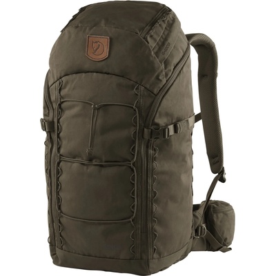 Fjällräven Singi 28