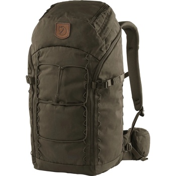 Fjällräven Singi 28