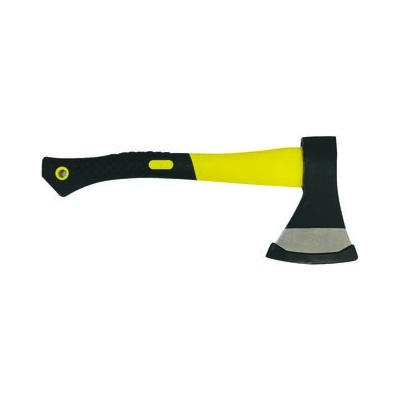 sekera 800 g fiberglass