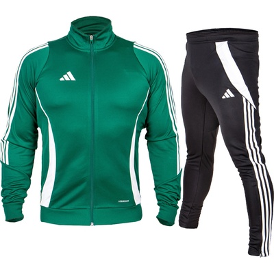 ADIDAS tiro 24 tr - ir7500 / Мъжки спортен екип