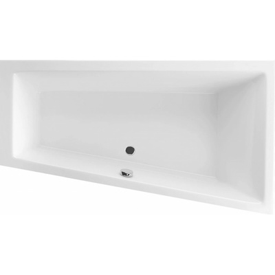 Excellent M-Sfera 160 x 95 cm WAEXMSP16WHS