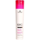 Schwarzkopf BC Bonacure Color Freeze Sulfate Free Micellar Shampoo 250 ml
