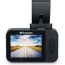 Kamery do auta TrueCam M5 GPS WiFi