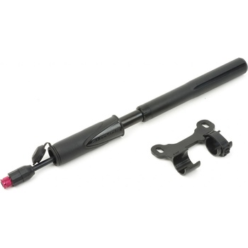 Author AAP AirStream Composite