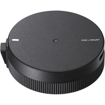 SIGMA USB DOCK pro Sigma L