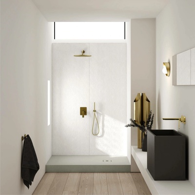 Schedline Nonlimits 120 x 90 cm 3ST.N1P-90120/B/ST-M1/B/ST