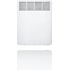 Stiebel Eltron CWM 500 U