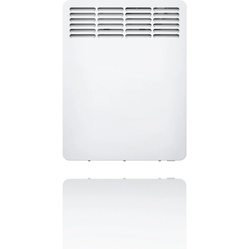 Stiebel Eltron CWM 500 U