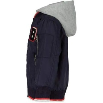 Image 1 of BabyFace Детско яке за пролетта и есента, Babyface (9107101)