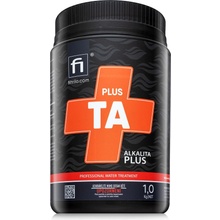 Filtrilo TA plus, alkalita plus, stabilizátor a balancer ph 1kg