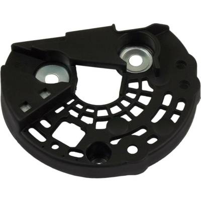 Čepička, generátor AS-PL APC0030