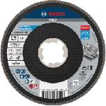 Bosch 115 mm 2608619199