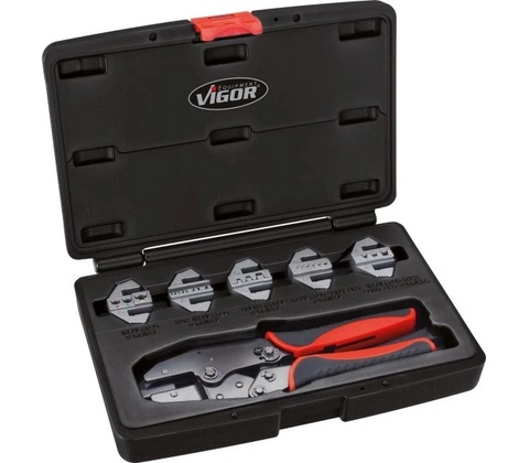 VIGOR V2499