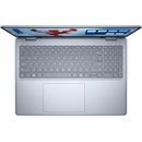 Dell 16 Plus DB16250 DB16250_LNL_206