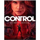 Control (Ultimate Edition)