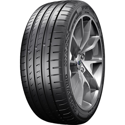 Crosswind Sport Peak 195/45 R17 85W