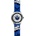 Clockodile CWB0060