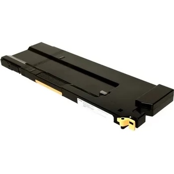Image 1 of Xerox 008R13036