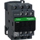 Schneider Electric LC1D09F7