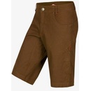 Ocún Cronos shorts