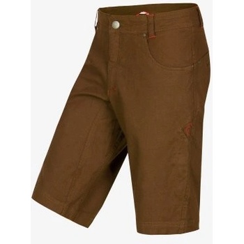 Ocún Cronos shorts