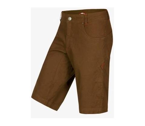 Ocún Cronos shorts