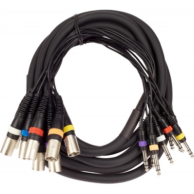 Adam Hall K3L8MV0500