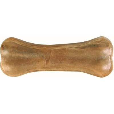 Trixie Maškrta Lisovaný Kosť 15 g 8 cm