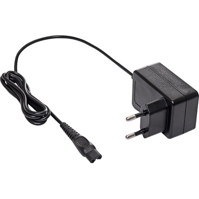 Akyga Мрежово зарядно устройство Akyga AK-PD-17 (5901720139153)