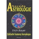 Abeceda astrologie