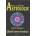 Abeceda astrologie