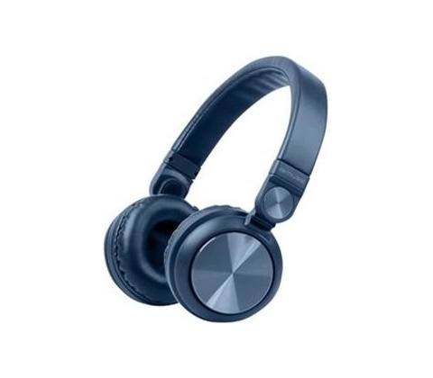 Muse M-276BT