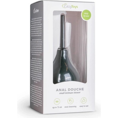 Easytoys Anal collection Anal Douche
