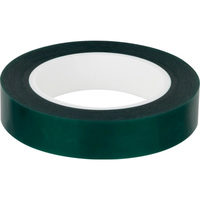 Force Páska bezdušová Tubeless lepiaca 24mm x 66m