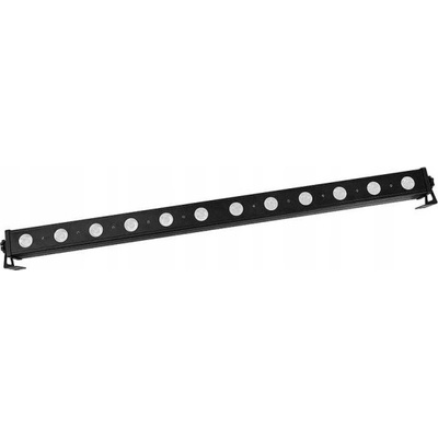 LIGHT4ME Pixel BAR 12 WW BELKA LED 12X3W