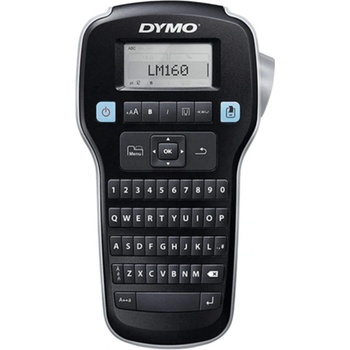 DYMO LabelManager 160 S0946320