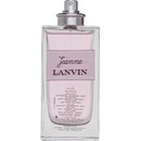 Lanvin Jeane parfémovaná voda dámská 100 ml tester