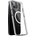 TORRAS Кейс Torras Sparka за iPhone 15, прозрачен (Sparka iPhone 15)