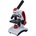 Levenhuk Pico Terra 40-400x (79218)