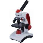 Levenhuk Pico Terra 40-400x (79218)