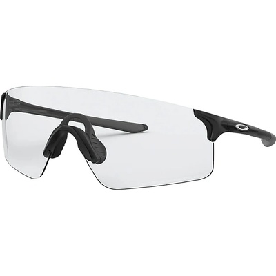 Oakley EVZero Blades Photochromic