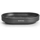 Brabantia MindSet 303326