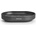 Brabantia MindSet 303326